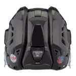 CCM - Tacks 310 26 Combo IJshockeyhelm - Afbeelding 4