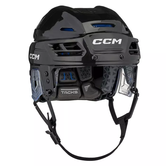 ccm-tacks-310-26-helmet-black-1_jpg.webp CCM Tacks 310 '26 Helmet WIDE Black - Afbeelding 1