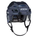 CCM Tacks 310 '26 Helmet Navy