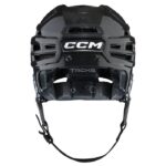 CCM - Tacks 920 IJshockeyhelm Black - Afbeelding 2