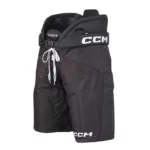CCM - Tacks IJshockeybroek