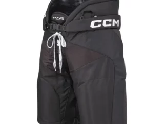 CCM - Tacks IJshockeybroek