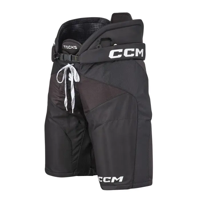 CCM - Tacks IJshockeybroek