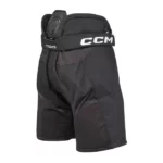 CCM - Tacks IJshockeybroek - Afbeelding 2