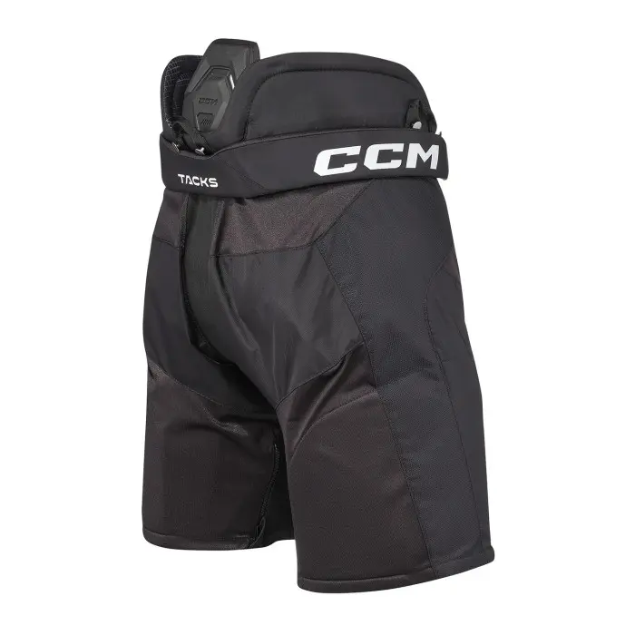CCM - Tacks IJshockeybroek - Afbeelding 2