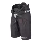 CCM - Tacks + IJshockeybroek