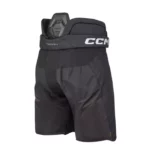 CCM - Tacks + IJshockeybroek - Afbeelding 2