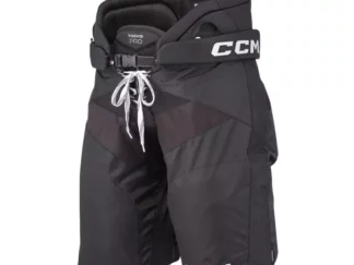 CCM - Tacks Pro IJshockeybroek