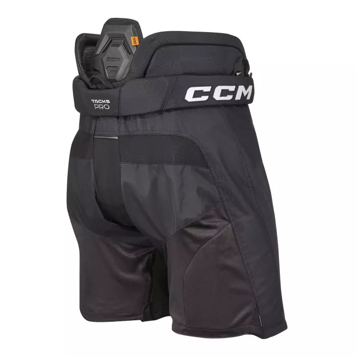 CCM - Tacks Pro IJshockeybroek - Afbeelding 2