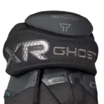 CCM Tacks XR Ghost Gloves SR Black/Graphite Grey - Afbeelding 5