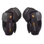 CCM Tacks XR Pro Elbow Pads SR
