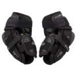 CCM Tacks XR Pro Elbow Pads SR - Afbeelding 2