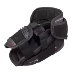 CCM Tacks XR Pro Elbow Pads SR - Afbeelding 3