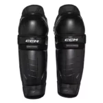 CCM Tacks XR Pro Shin Guards SR