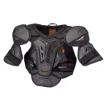 CCM Tacks XR Pro Shoulder Pads SR