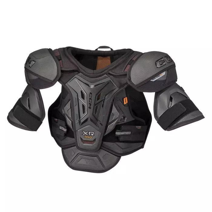 ccm-tacks-xr-pro-shoulder-pads-sr-1_jpg-3.webp CCM Tacks XR Pro Shoulder Pads SR - Afbeelding 1
