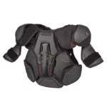 CCM Tacks XR Pro Shoulder Pads SR - Afbeelding 2