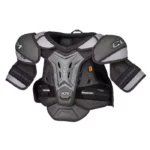 CCM Tacks XR Shoulder Pads SR