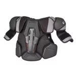 CCM Tacks XR Shoulder Pads SR - Afbeelding 2