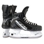 CCM - Tacks XR70 IJshockeyschaatsen
