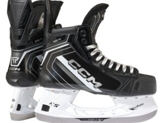 CCM - Tacks XR70 IJshockeyschaatsen