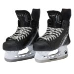 CCM - Tacks XR70 IJshockeyschaatsen - Afbeelding 2
