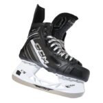CCM - Tacks XR70 IJshockeyschaatsen - Afbeelding 3