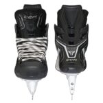 CCM - Tacks XR70 IJshockeyschaatsen - Afbeelding 4