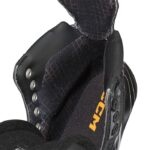 CCM - Tacks XR70 IJshockeyschaatsen - Afbeelding 5