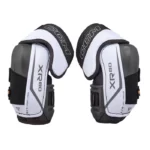 CCM Tacks XR 80 Elbow Pads SR