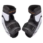 CCM Tacks XR 80 Elbow Pads SR - Afbeelding 2