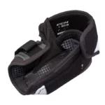 CCM Tacks XR 80 Elbow Pads SR - Afbeelding 3