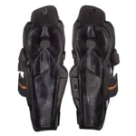 CCM - Tacks XR80 Beenkappen - Afbeelding 2