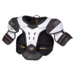 CCM Tacks XR 80 Shoulder Pads SR