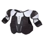 CCM Tacks XR 80 Shoulder Pads SR - Afbeelding 2