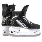 CCM - Tacks XR80 IJshockeyschaatsen