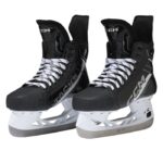 CCM - Tacks XR80 IJshockeyschaatsen - Afbeelding 2