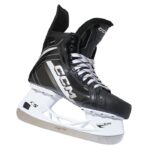 CCM - Tacks XR80 IJshockeyschaatsen - Afbeelding 3