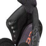 CCM - Tacks XR80 IJshockeyschaatsen - Afbeelding 5