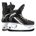 CCM - Tacks XR90 IJshockeyschaatsen - Regular