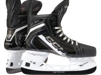 CCM - Tacks XR90 IJshockeyschaatsen - Regular