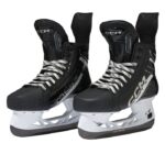 CCM - Tacks XR90 IJshockeyschaatsen - Regular - Afbeelding 2