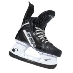 CCM - Tacks XR90 IJshockeyschaatsen - Regular - Afbeelding 3