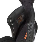 CCM - Tacks XR90 IJshockeyschaatsen - Regular - Afbeelding 5