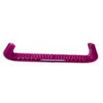 Guardog Schaatsbeschermer Uni IJshockey & Kunst - Afbeelding 9
