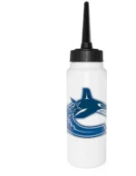Water Bottle NHL Teams 1 Liter - Afbeelding 13
