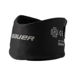 Bauer Bodyguard Collar Neckguard Yth s25