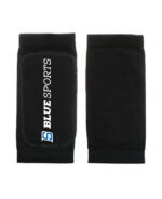 Blue Sports Lace Bite Pad Sleeve (One Size) - Afbeelding 2