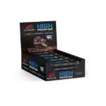 XXL Nutrition High Protein Bar - Afbeelding 8