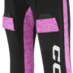 Barbie x CCM - Base Layer Set - Kinderen - Afbeelding 6